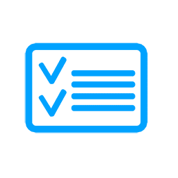 Временная Регистрация в Амурске Временная Регистрация в Амурске